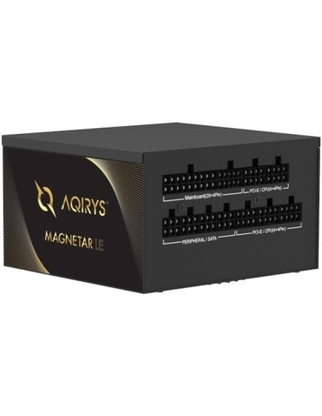 Sursa AQIRYS Magnetar LE 850W