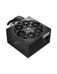 SURSA 1STPLAYER HA-650AA2 650W BLACK