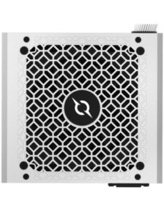 Sursa Aqirys Pulsar 650W White