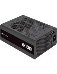 CR PSU 1500 CP-9020309-EU