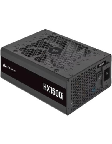 CR PSU 1500 CP-9020309-EU