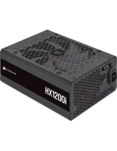 CR PSU HX1200i 80 Plus Platinum