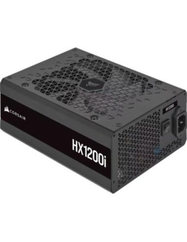 CR PSU HX1200i 80 Plus Platinum
