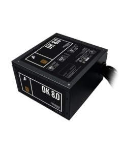 SURSA 1STPLAYER DK PREMIUM 800W