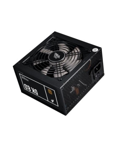SURSA 1STPLAYER DK PREMIUM 800W