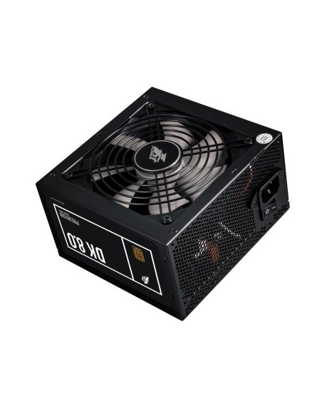 SURSA 1STPLAYER DK PREMIUM 800W