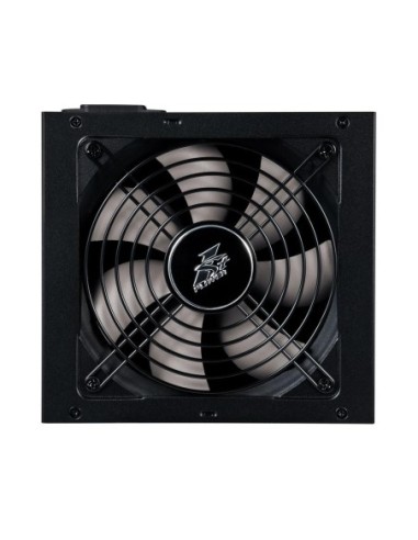 SURSA 1STPLAYER DK PREMIUM 800W