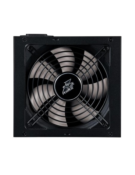 SURSA 1STPLAYER DK PREMIUM 800W