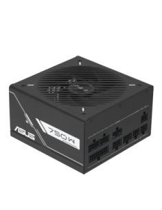 ASUS Prime -750G power supply unit