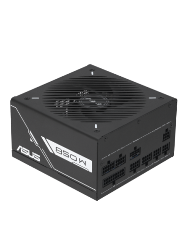ASUS Prime -850G power supply unit