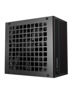 SURSA DEEPCOOL PF650