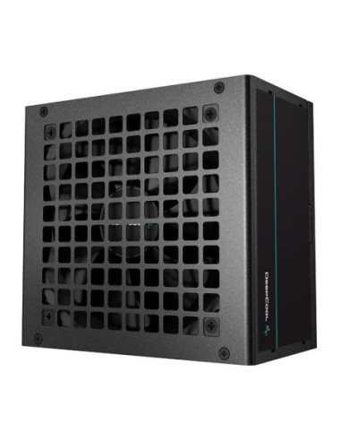 SURSA DEEPCOOL PF650