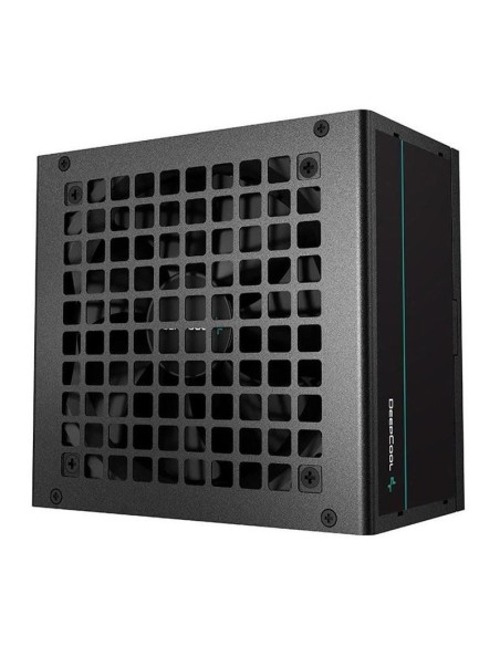 SURSA DEEPCOOL PF650