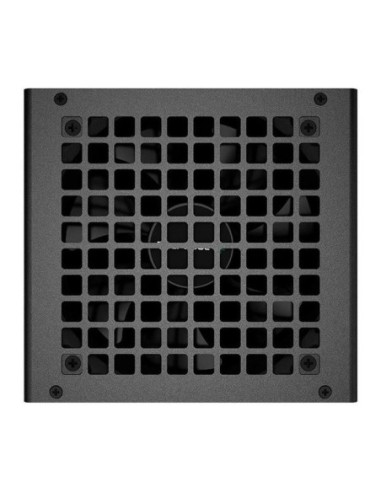 SURSA DEEPCOOL PF650