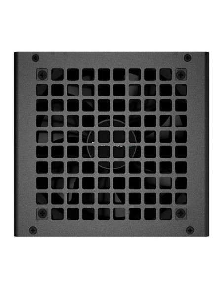 SURSA DEEPCOOL PF650