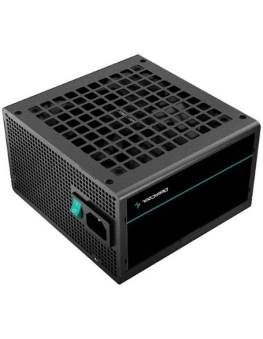 SURSA DEEPCOOL PF650
