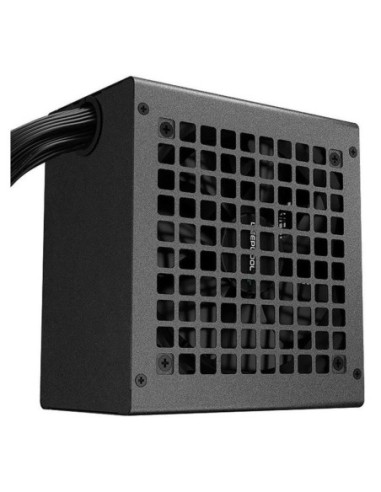SURSA DEEPCOOL PF650