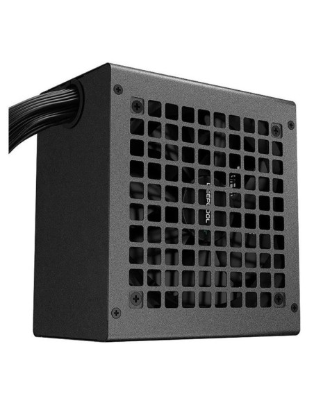 SURSA DEEPCOOL PF650