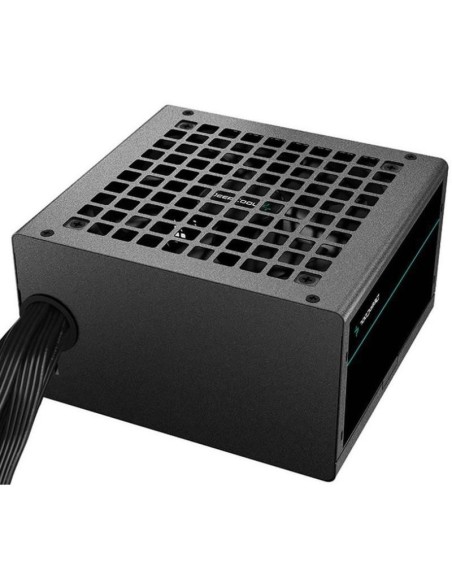 SURSA DEEPCOOL PF650