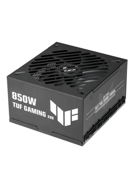ASUS TUF-GAMING-850G-EVO power supply