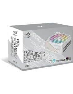 SURSA ASUS ROG LOKI 850W 80+Platinum