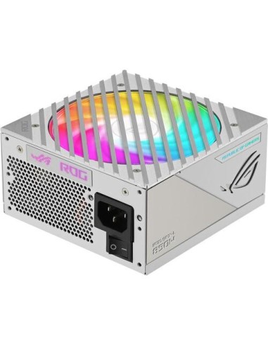 SURSA ASUS ROG LOKI 850W 80+Platinum