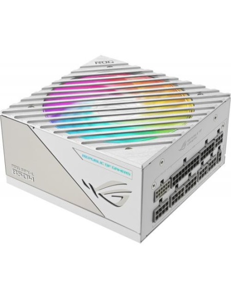 SURSA ASUS ROG LOKI 850W 80+Platinum