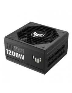 Sursa Asus TUF Gaming 1200W Gold