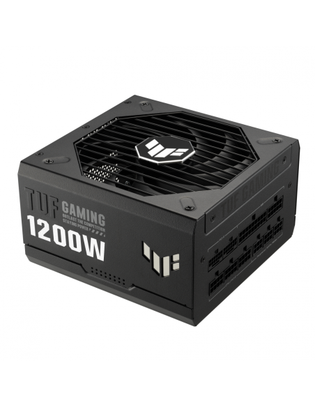 Sursa Asus TUF Gaming 1200W Gold