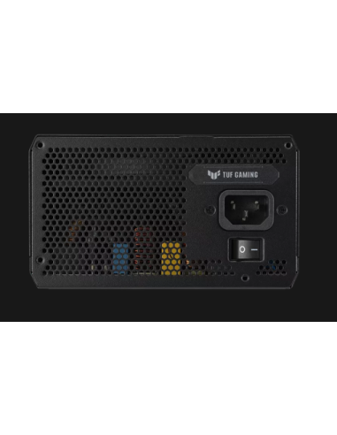 Sursa Asus TUF Gaming 1200W Gold