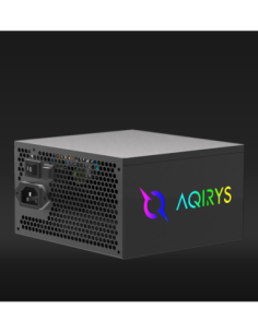 Sursa Aqirys Pulsar 750W 80+ White cert