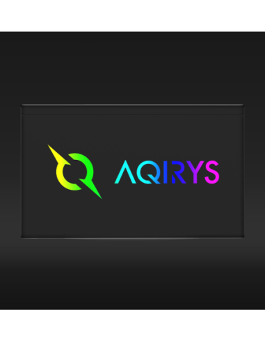 Sursa Aqirys Pulsar 750W 80+ White cert