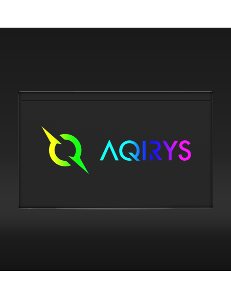 Sursa Aqirys Pulsar 750W 80+ White cert