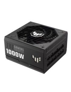 Sursa Asus TUF Gaming 1000W Gold