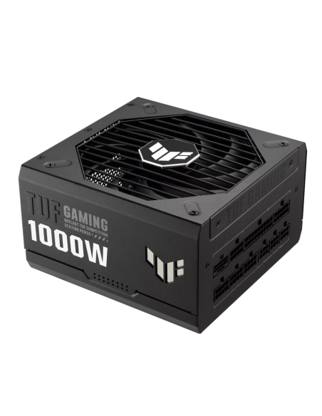 Sursa Asus TUF Gaming 1000W Gold