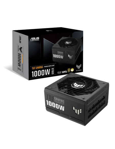 Sursa Asus TUF Gaming 1000W Gold