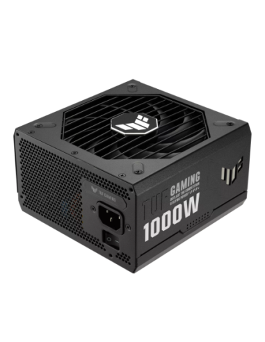 Sursa Asus TUF Gaming 1000W Gold