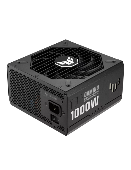 Sursa Asus TUF Gaming 1000W Gold