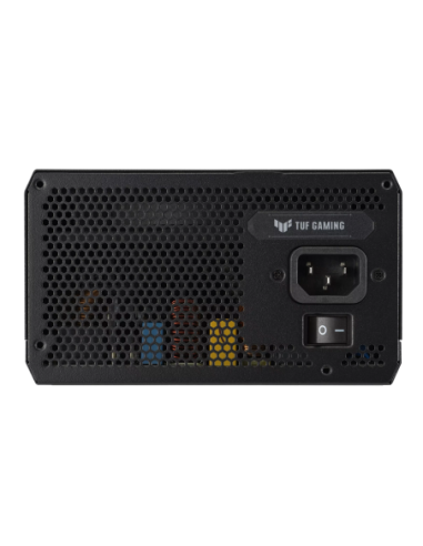 Sursa Asus TUF Gaming 1000W Gold