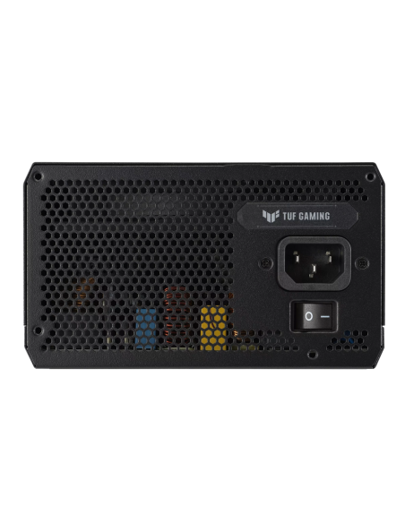 Sursa Asus TUF Gaming 1000W Gold
