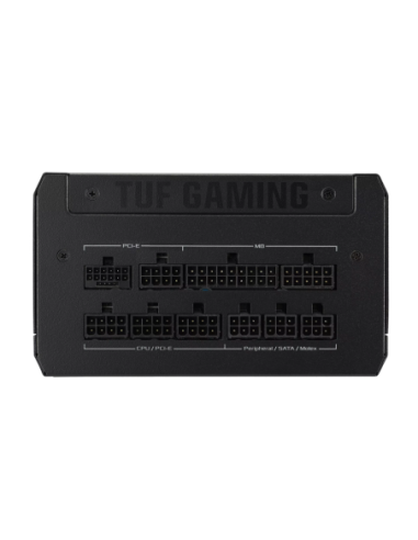 Sursa Asus TUF Gaming 1000W Gold