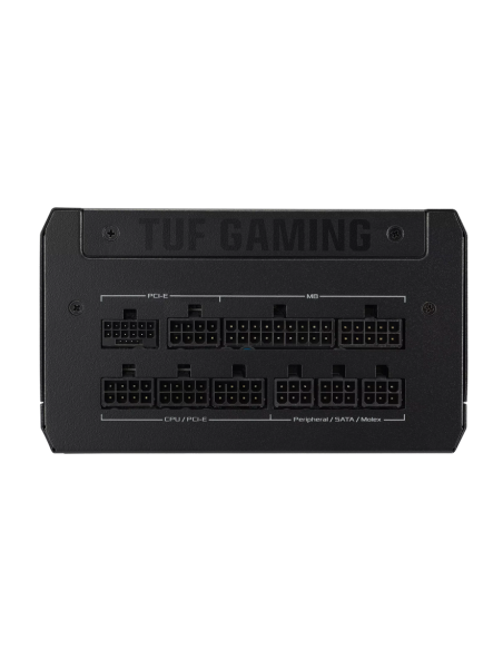 Sursa Asus TUF Gaming 1000W Gold