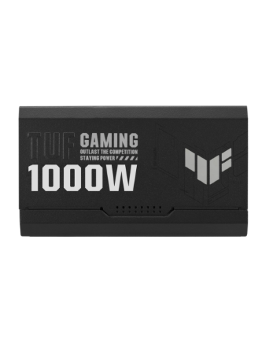 Sursa Asus TUF Gaming 1000W Gold