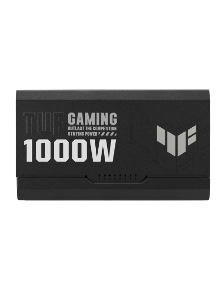 Sursa Asus TUF Gaming 1000W Gold