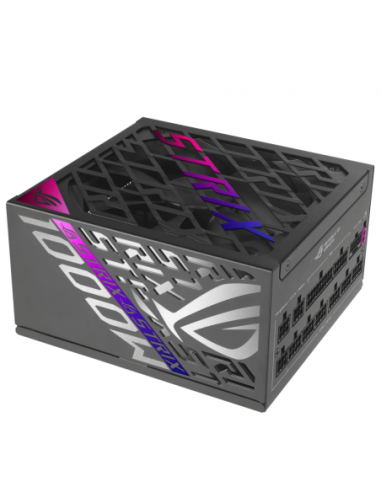 SURSA ASUS ROG STRIX 1000W PLATINUM