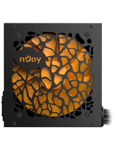 SURSA NJOY TITAN+ 750W