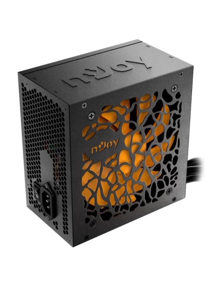 SURSA NJOY TITAN+ 750W