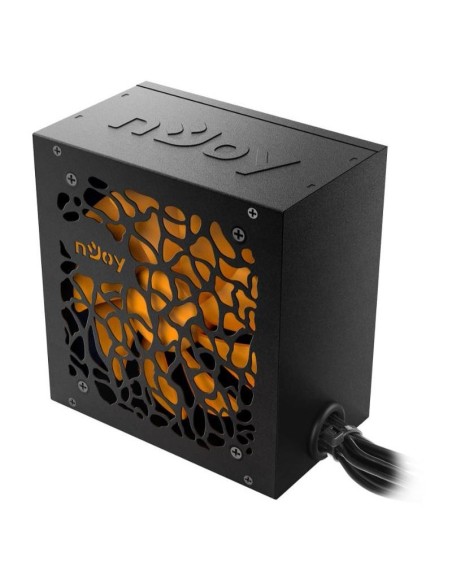 SURSA NJOY TITAN+ 750W