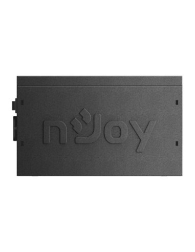 SURSA NJOY TITAN+ 750W