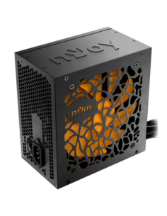 SURSA NJOY TITAN+ 650W